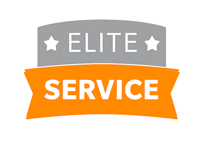 Elite Plumbers Service Shoeburyness, Great Wakering, SS3